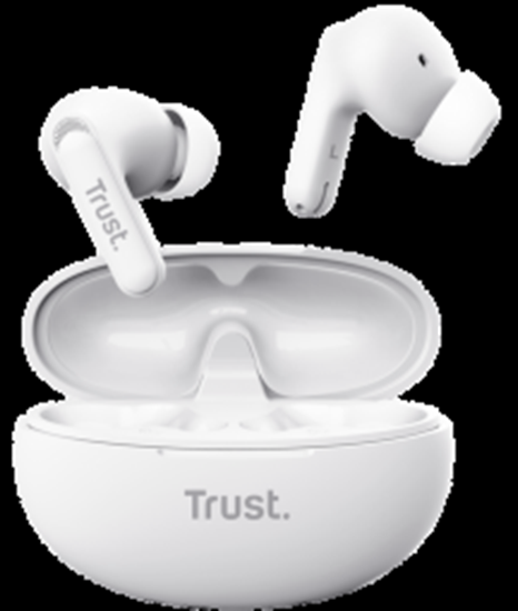 Изображение Austiņas Trust Yavi White