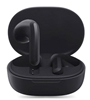 Picture of Austiņas Xiaomi Redmi Buds 4 Lite Black
