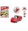 Изображение Auto Bburago Junior Ferrari My First Collection 12men+ CB78500