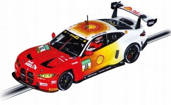 Picture of Auto Carrera EVO - 27830 BMW M4 GT3