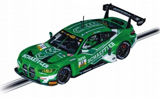 Picture of Auto Carrera EVO - 27831 BMW M4 GT3
