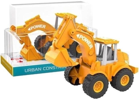 Изображение Auto z napdem