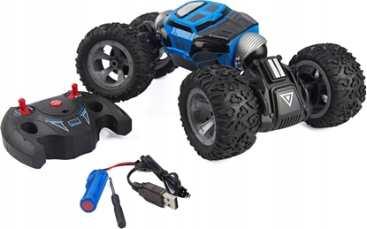 Picture of Auto zdalnie sterowane QX3688-27