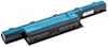 Picture of AVACOM ACER ASPIRE 7750/5750, TRAVELMATE 7740 LI-ION 11,1V 4400MAH