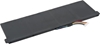 Picture of AVACOM ACER ASPIRE ES1-512 SERIES LI-POL 15,2V 3220MAH