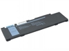 Picture of AVACOM BATTERY FOR DELL G3 3590 LI-POL 11,4V 4470MAH 51WH