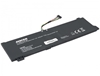 Picture of AVACOM BATTERY FOR LENOVO V130-15IKB, V330-15IKB LI-POL 7,6V 4030MAH 31WH
