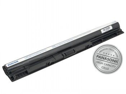 Picture of AVACOM DELL INSPIRON 15 5000, VOSTRO 15 3558 LI-ION 14,8V 3200MAH 47WH
