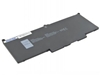 Picture of AVACOM DELL LATITUDE 7280, 7480 LI-POL 7,6V 7500MAH 57WH