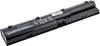Picture of AVACOM HP PROBOOK 4330S, 4430S, 4530S SERIES LI-ION 10,8V 4400MAH