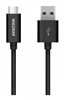 Picture of AVACOM TPC-100K USB CABLE - USB TYPE-C, 100CM, BLACK