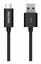 Picture of AVACOM TPC-100K USB CABLE - USB TYPE-C, 100CM, BLACK