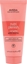 Picture of Aveda Aveda Nutriplenish Curl Gelee nawilajcy el do wosów krconych 40ml