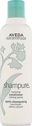Picture of Aveda Aveda Shampure Nurturing Conditioner pielgnujca odywka do wosów 250ml