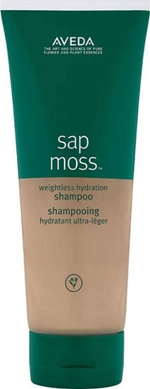 Picture of Aveda Szampon Nawilajcy Sap Moss Aveda - 200 ml