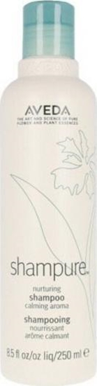 Picture of Aveda Szampon Odywczy Shampure Aveda (250 ml)