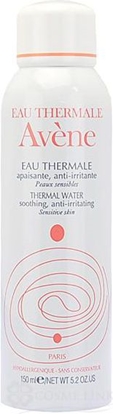 Attēls no Avene  Thermal Water woda termalna 150ml