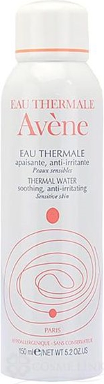 Picture of Avene  Thermal Water woda termalna 150ml