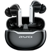 Picture of AWEI słuchawki Bluetooth 5.3 T50 TWS + stacja doku