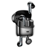 Picture of AWEI słuchawki Bluetooth 5.3 T79 ENC TWS + stacja 