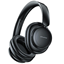 Изображение Suchawki Awei A996 Pro czarne