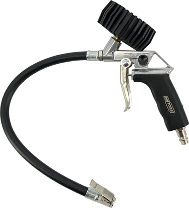 Изображение AWTools 12bar 39cm (AW10032)