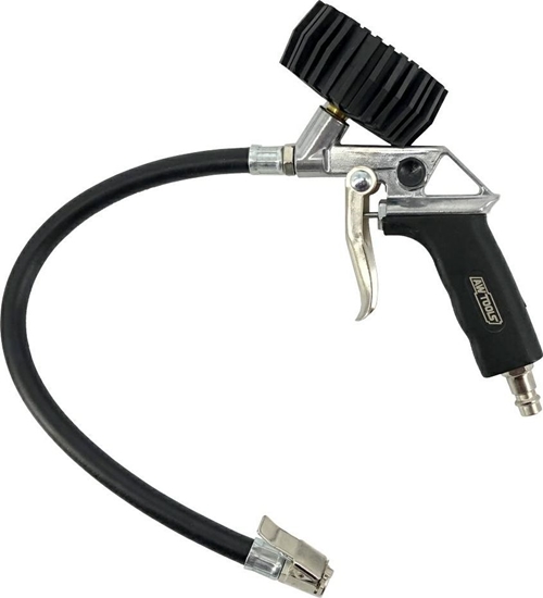 Picture of AWTools 12bar 39cm (AW10032)