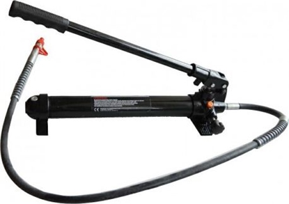 Picture of AWTools pompa rozpieraka hydraulicznego 10t (AW20073)