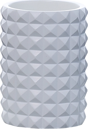 Изображение Axentia Puodelis - stiklin dant epetliams Vegas