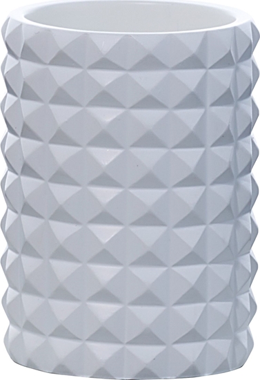 Изображение Axentia Puodelis - stiklin dant epetliams Vegas