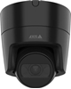 Picture of NET CAMERA M3128-LVE/BLACK 02921-001 AXIS