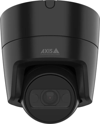 Picture of NET CAMERA M3128-LVE/BLACK 02921-001 AXIS