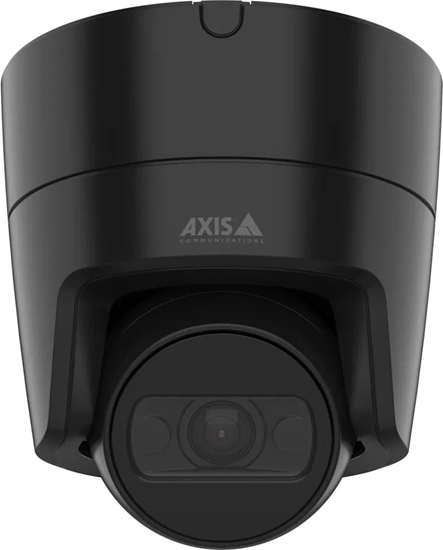Picture of NET CAMERA M3128-LVE/BLACK 02921-001 AXIS