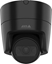 Picture of NET CAMERA M3128-LVE/BLACK 02921-001 AXIS