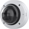 Изображение NET CAMERA P3287-LV DOME/02983-001 AXIS
