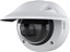 Изображение NET CAMERA P3275-LVE DOME 29MM/03151-001 AXIS