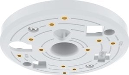 Attēls no Axis T91A33 LIGHT TRACK MNT 4P
