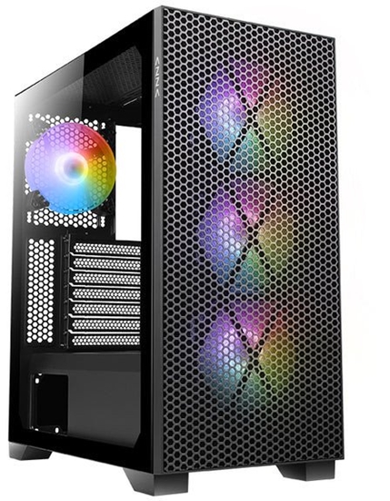 Picture of Azza HIVE M Midi Tower