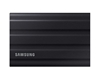 Picture of Ārējais SSD disks Samsung T7 Shield 1TB Black