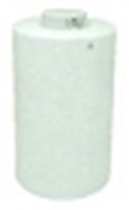 Изображение Ātrsildītājs 0.6MPa OKC, stacionārs