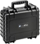 Picture of B&W Tool Case PP.117.L Jet 3000