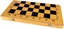 Attēls no B10A1 3W1 GRA SZACHY WARCABY BACKGAMMON