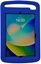 Attēls no Baaske Medical 2013008 etui na tablet 27,9 cm (11") Futera Niebieski