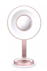 Picture of BaByliss 9450E LED Beauty Mirror Cosmetic Mirror