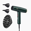 Picture of Hair dryer BABYLISS D6555DE Air Power Pro | BABYLISS