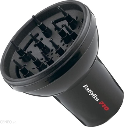 Picture of BaByliss Uniwersalny dyfuzor BABD05E z serii BaBylissPRO