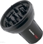 Picture of BaByliss Uniwersalny dyfuzor BABD05E z serii BaBylissPRO