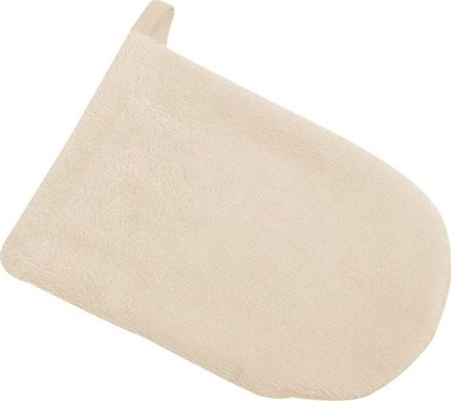 Изображение BabyMatex Myjka Frotte Bambusowa uniwersalny