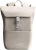 Picture of Backpack UNIQ Arden RPET 18L beige