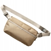 Picture of Bag Crossbody UNIQ Denver 5L khaki